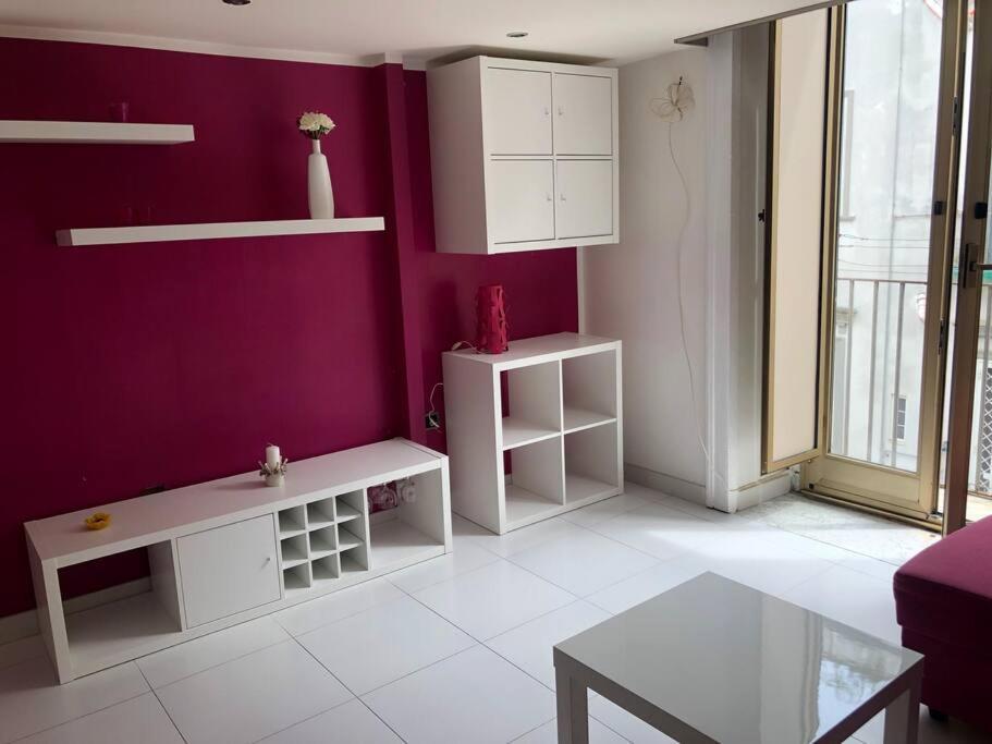Monolocale Casa Julia Apartment Naples